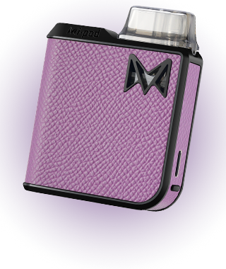 Vape Kits Category Tile Image