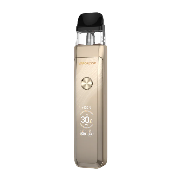 Vaporesso XROS Pro 2 Kit Vaporesso XROS Pro 2 Kit