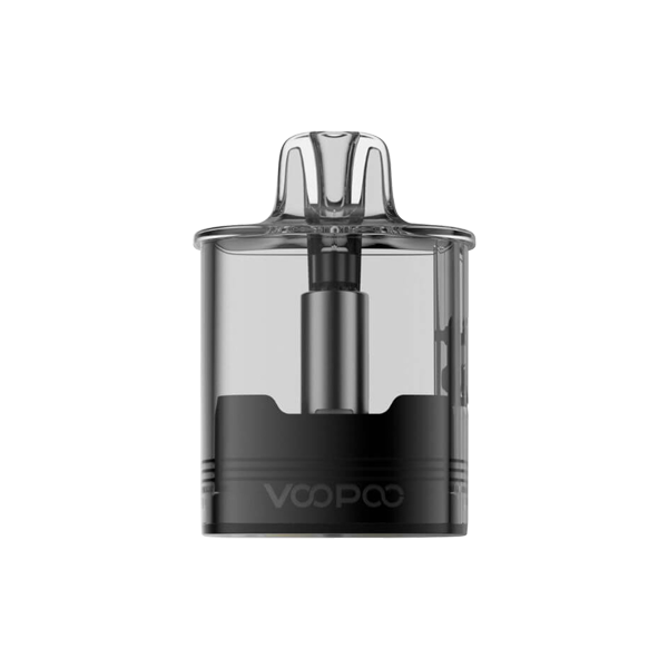 VOOPOO Vrizz Pods