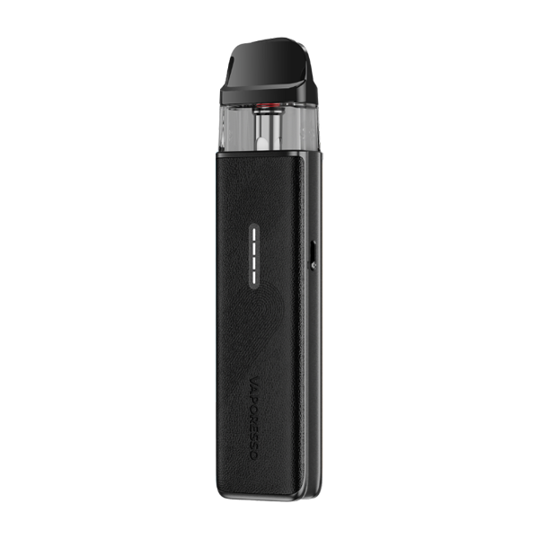 Vaporesso XROS 5 Mini Kit Mist Black