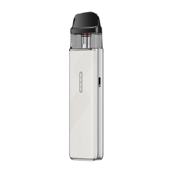 Vaporesso XROS 5 Mini Kit Mist White