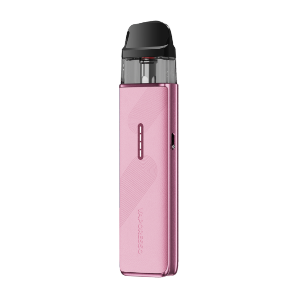 Vaporesso XROS 5 Mini Kit Retro Pink