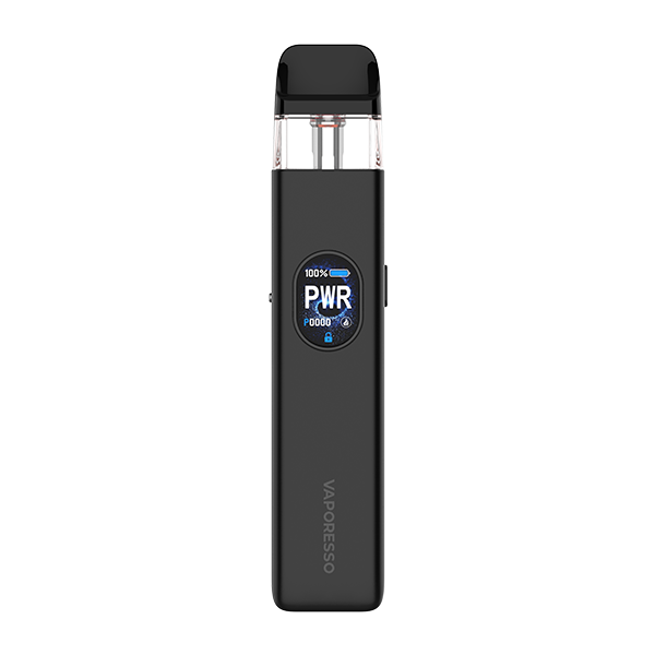 Vaporesso XROS 5 Kit