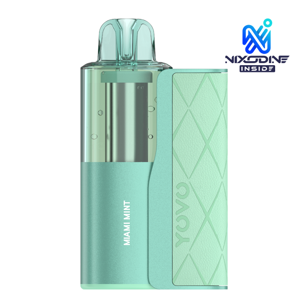 vuse pods price 1 pack Buy Tiffany Blue Clean carts 2G