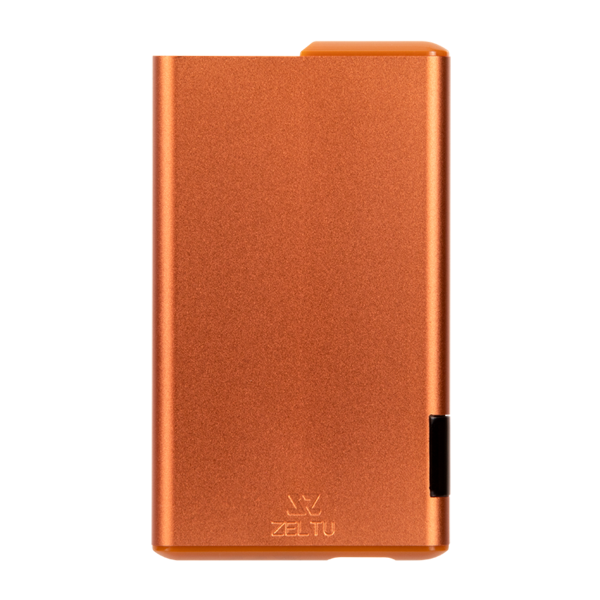 Zeltu X3 Kit Matte A1 in Burnt Gold