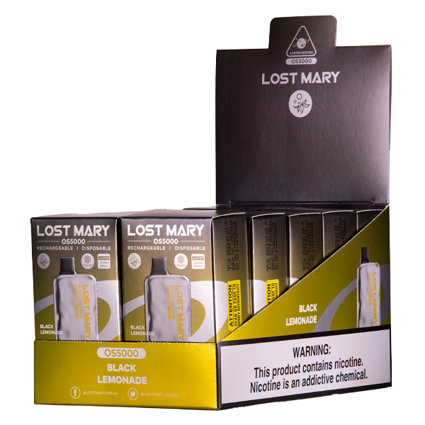 Lost Mary OS5000 Luster Edition Disposable Near Me Australia Lost Mary OS5000 Luster Edition Disposable Near Me Australia