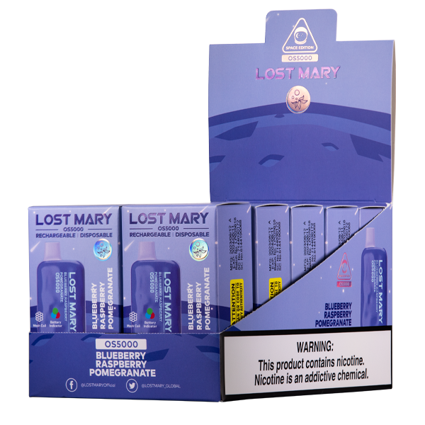 Lost Mary Mo5000 Vs Lost Mary Os5000 Lost Mary OS5000 Disposable | 5000 Puffs Lost Mary Mo5000 Vs Lost Mary Os5000 Lost Mary OS5000 Disposable | 5000 Puffs