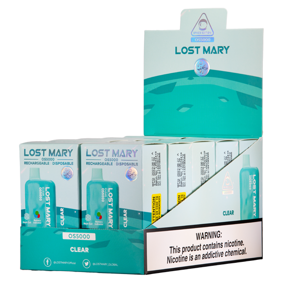 Lost Mary Os5000 Flavors List Lost Mary OS5000 Frozen Edition - Prism Wholesale Australia Nicotine Content Lost Mary Os5000 Flavors List Lost Mary OS5000 Frozen Edition - Prism Wholesale Australia Nicotine Content