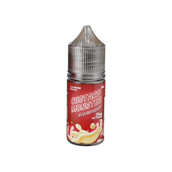 Sio-vape Juice Monster Bars Max - Monster Vape Labs | UAE Energy Drink Australia Sio-vape Juice Monster Bars Max - Monster Vape Labs | UAE Energy Drink Australia