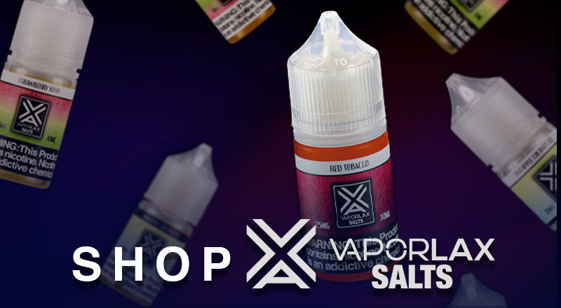 Tropical Guava Off Stamp X-Cube Kit (Crystal)