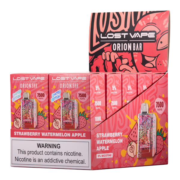 Orion Disposable Vape Not Working Orion Vape Disposables - Orion Bar 7500 Limited Edition Watermelon Ice Orion Bar Vape Mi-One Brands Not Working Orion Disposable Vape Not Working Orion Vape Disposables - Orion Bar 7500 Limited Edition Watermelon Ice Orion Bar Vape Mi-One Brands Not Working