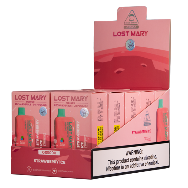 Strawberry Lost Mary Mo5000 Lost Mary Os 5000 (luster Edition) - Black Strawnana Australia Lost Mary Mo5000 Tobacco Strawberry Lost Mary Mo5000 Lost Mary Os 5000 (luster Edition) - Black Strawnana Australia Lost Mary Mo5000 Tobacco