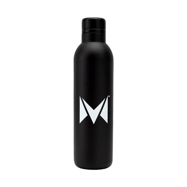 Mi-Pod Water Bottle