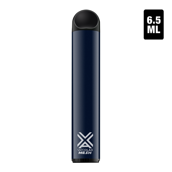 blueberry ice vape flavor Blueberry Vapes