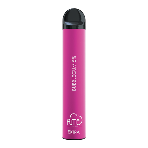 how much is elf bar vape What is Bubble Gum Vape Juice? Best Cheap Bubble Gum Vape Juice Flavor,  Review and wholesale online main image 1