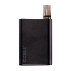 Black CCELL Palm Pro Battery