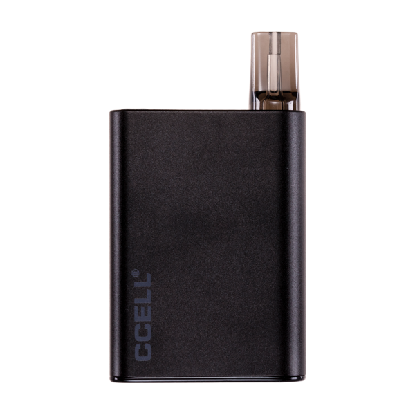 Black CCELL Palm Pro Battery