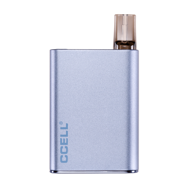 Ccell Palm Pro 500mah Battery Premium CCELL Palm Pro Battery At Best Price Ccell Palm Pro Battery Specs Australia Ccell Palm Pro 500mah Battery Premium CCELL Palm Pro Battery At Best Price Ccell Palm Pro Battery Specs Australia
