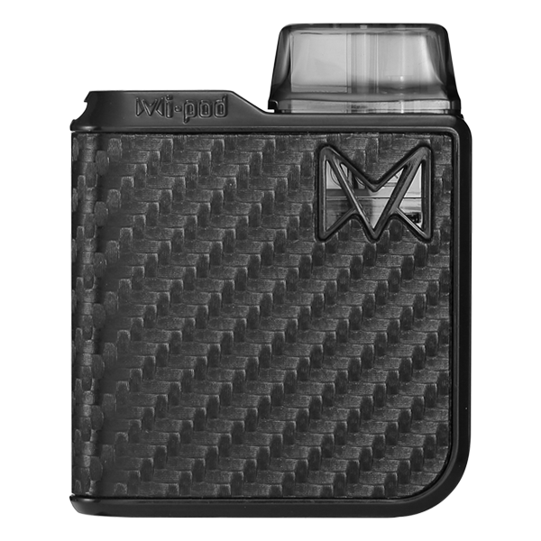 Carbon Fiber Mi-Pod Pro + Kit – Mi-One Brands