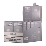 Clear Disposable Vape Near Me 5 Pack Flum Pebble Clear Disposable Vape 6000 Puffs Flum Mello Clear Australia Clear Disposable Vape Near Me 5 Pack Flum Pebble Clear Disposable Vape 6000 Puffs Flum Mello Clear Australia