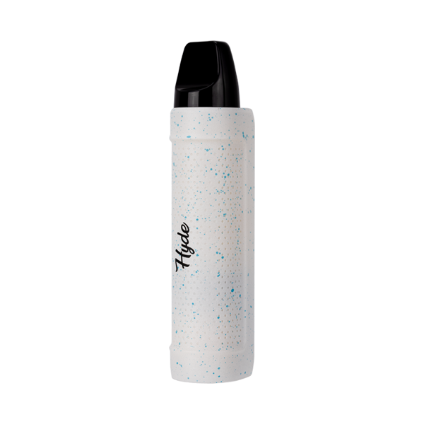 Fresh Vanilla Hyde Rebel Pro Fresh Vanilla Hyde Rebel Pro