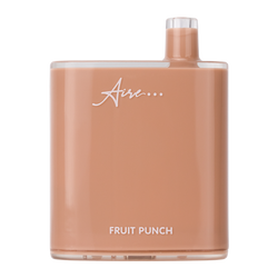 Fruit Punch Aire Vape