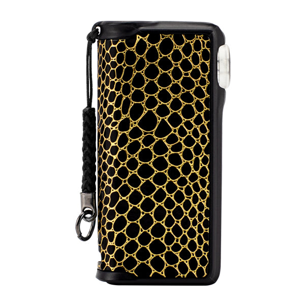 Mi-Pod | Best Online Vape Shop with Best Pricing and Fast Shipping – Mi ...