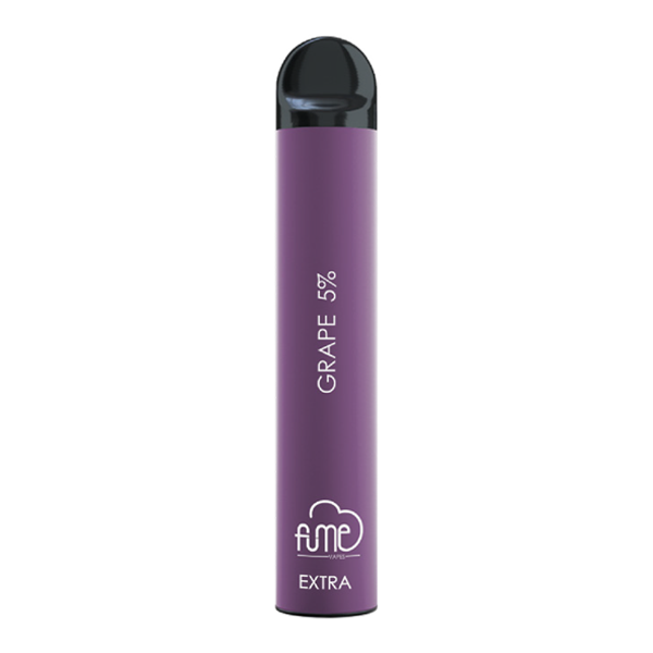 Grape Fume Extra Vape Grape Fume Extra Vape