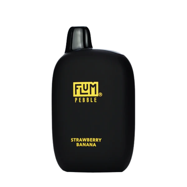 how much is elf bar vape Flum Pebble 6000 Disposable $16.98