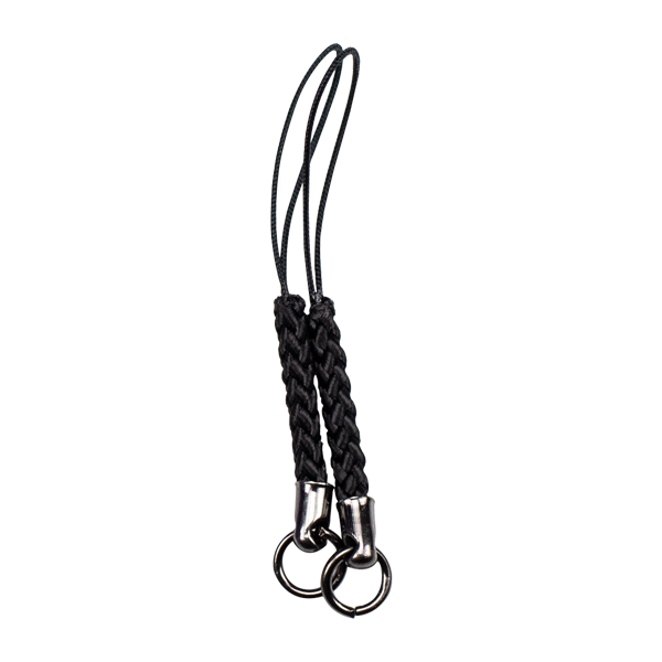 Mipod Lanyard Attatchment for accessories