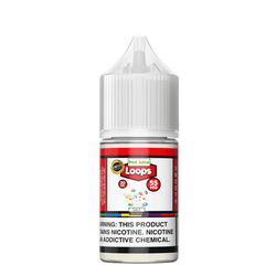 Shop for creamy cereal flavored vape juice made by Pod Juice available in multiple nicotine levels