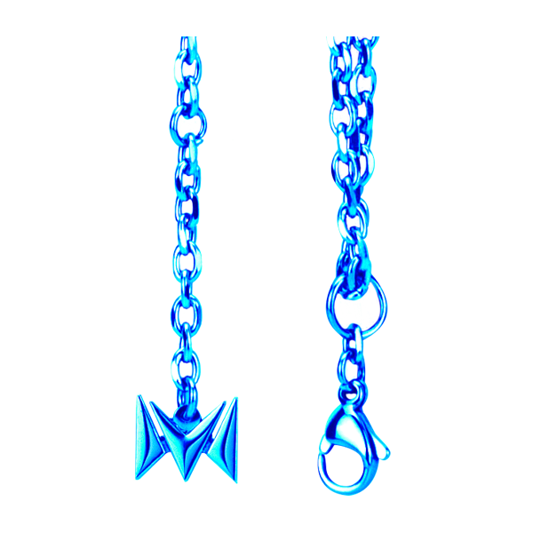 Mi Chains