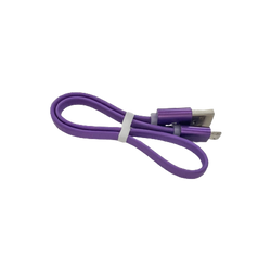 Cable chargeur USB Micro 90 cm We are Vape