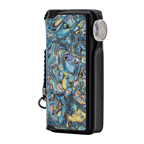 Swon Vaporizer: Vape Battery for Cartridges - Shell Edition – Mi-One Brands