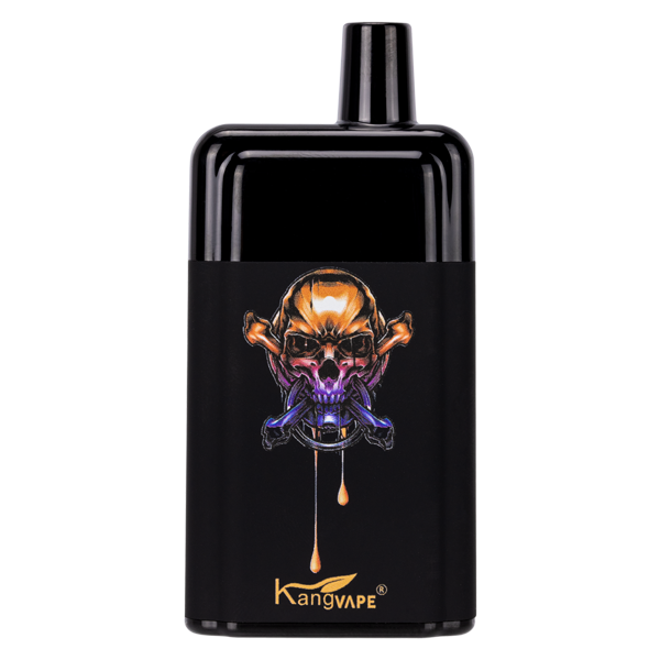 7 Gram Disposable Gua Definitiva De Zen THC Vapes: Cmo Comprar THC Vape En Lnea En The Demon Thc Vape Store Australia 7 Gram Disposable Gua Definitiva De Zen THC Vapes: Cmo Comprar THC Vape En Lnea En The Demon Thc Vape Store Australia
