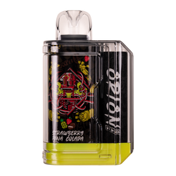 Strawberry Pina Colada Orion Bar 7500 Vape