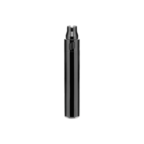 GRAV Micro-Pen Cartridge Vape Battery / $ 15.99 at 420 Science