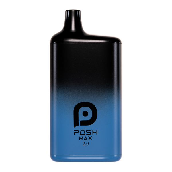 Posh Vapes – Mi-One Brands