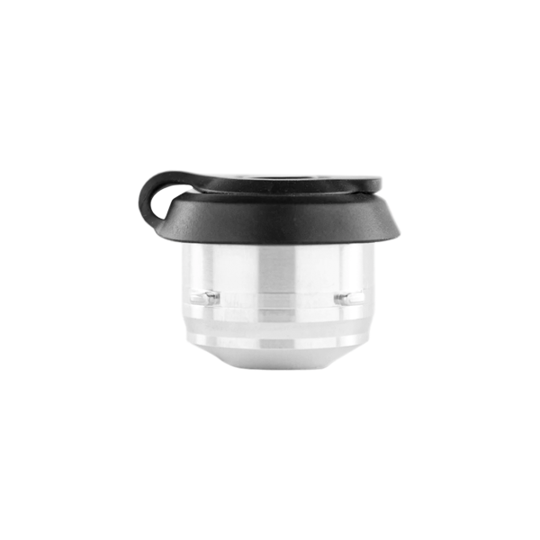 Puffco Vaporizers Mi One Brands puffco-vaporizers-mi-one-brands