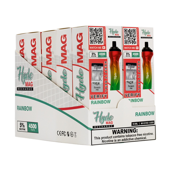 strongest disposable vape THCA + Delta 9P 3 Gram Disposable For Sale strongest disposable vape THCA + Delta 9P 3 Gram Disposable For Sale