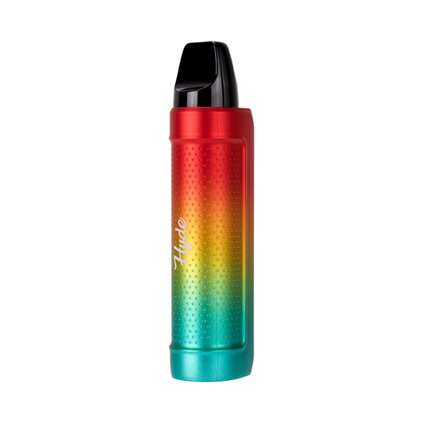 elfbar elfa master akku SMOK Stick P25 Kit 3000mah with 2ml Tank Atomiser (Rainbow) SMOK Vape Pen  Style E Cigarette Vape Kit No Nicotine: Amazon.co.uk: Electronics & Photo