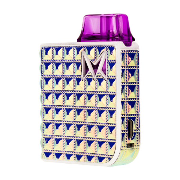 Mi-pod Pro Starter Kits For Sale Mi Pod - Smoking Vapor - Starter Kits And Pods Australia 2.0+ Vape Kit Mi-pod Pro Starter Kits For Sale Mi Pod - Smoking Vapor - Starter Kits And Pods Australia 2.0+ Vape Kit