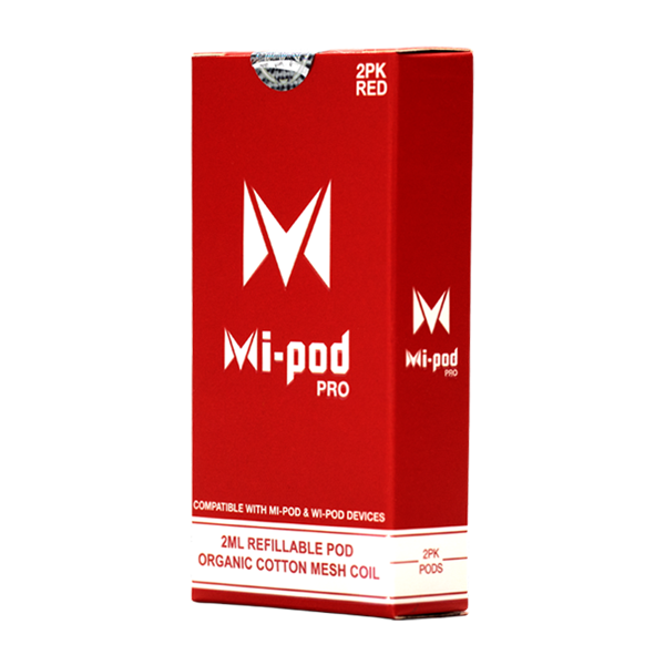 Empire Vape Wi-Pod Thick Oil Vaporizer Vape For Concentrates - Mi-One Brands Thick Concentrate Empire Vape Wi-Pod Thick Oil Vaporizer Vape For Concentrates - Mi-One Brands Thick Concentrate