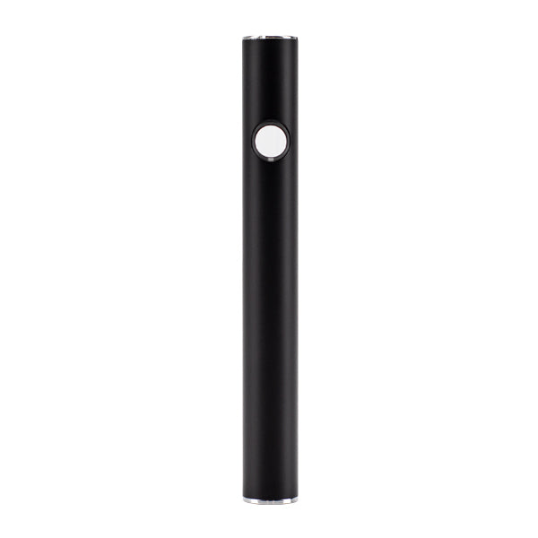 The Kind Pen Slim 510 Vaporizer Kit $14.99