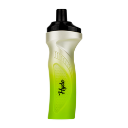 Sour Apple Ice Hyde Mag Flavor