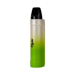 Sour Apple Ice Hyde Rebel Pro Recharge