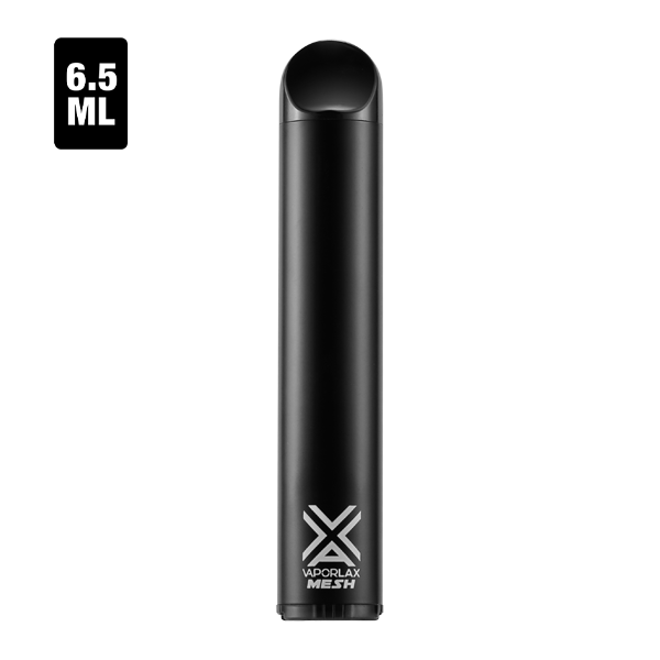 Tobacco Disposable Vape by VaporLax