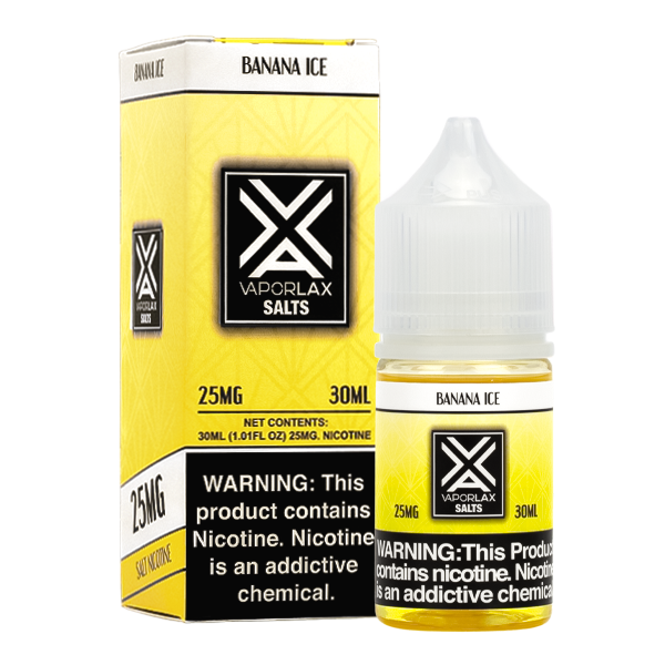 e shisha 8000 züge VLTZ E-Liquid Ice Pfirisch 10ml 1.0% Nikotin, 10er Pack online kaufen bei  Netto main image 0
