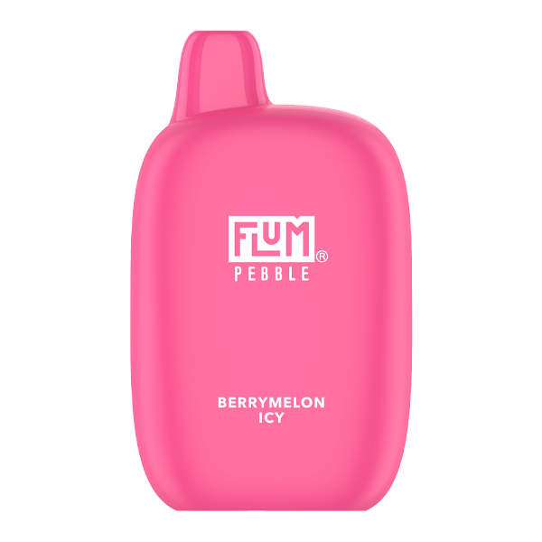 Berrymelon Icy Flum Pebble Ice Berrymelon Icy Flum Pebble | Premium Vape | Get Smoke Sio-disposable Vape Berrymelon Icy Flum Pebble Ice Berrymelon Icy Flum Pebble | Premium Vape | Get Smoke Sio-disposable Vape