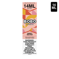 elf bar vape uk VaporLax BOBO Vapes – Vaporlax main image 1